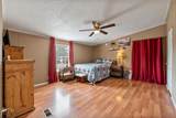 309 County Road 3048A - Photo 17