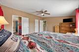 309 County Road 3048A - Photo 18