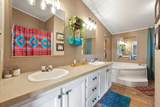309 County Road 3048A - Photo 19