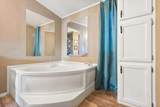 309 County Road 3048A - Photo 20