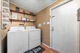 309 County Road 3048A - Photo 21