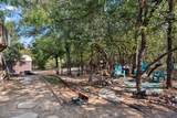 309 County Road 3048A - Photo 22