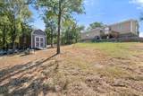 309 County Road 3048A - Photo 24