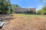 309 County Road 3048A - Photo 25