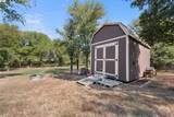 309 County Road 3048A - Photo 26