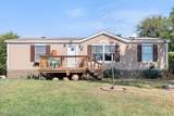 309 County Road 3048A - Photo 3