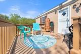 309 County Road 3048A - Photo 4