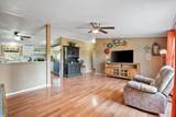 309 County Road 3048A - Photo 5