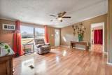 309 County Road 3048A - Photo 6