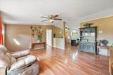 309 County Road 3048A - Photo 7