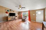 309 County Road 3048A - Photo 8