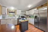 309 County Road 3048A - Photo 9