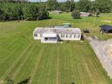 1330 Highway 163 - Photo 36