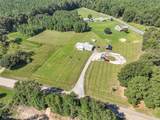 1330 Highway 163 - Photo 37