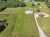 1330 Highway 163 - Photo 38