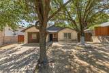4012 Whitby Avenue - Photo 1