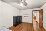 4012 Whitby Avenue - Photo 23