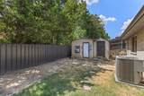4012 Whitby Avenue - Photo 24