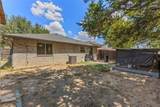 4012 Whitby Avenue - Photo 25
