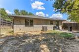 4012 Whitby Avenue - Photo 26