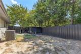 4012 Whitby Avenue - Photo 27