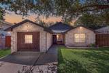4012 Whitby Avenue - Photo 3