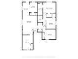 4012 Whitby Avenue - Photo 4