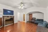 4012 Whitby Avenue - Photo 5