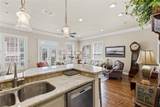 2838 State Street - Photo 10