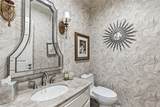 2838 State Street - Photo 11