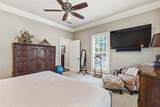 2838 State Street - Photo 13