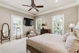 2838 State Street - Photo 14