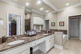 2838 State Street - Photo 15