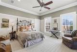 2838 State Street - Photo 16