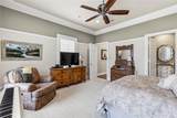 2838 State Street - Photo 17