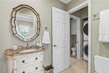 2838 State Street - Photo 18