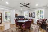 2838 State Street - Photo 19
