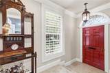 2838 State Street - Photo 2