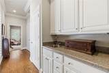 2838 State Street - Photo 20