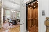2838 State Street - Photo 21