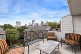 2838 State Street - Photo 23