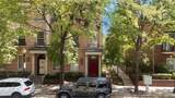 2838 State Street - Photo 24