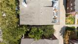 2838 State Street - Photo 25