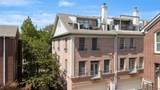 2838 State Street - Photo 26