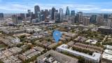 2838 State Street - Photo 27