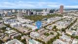 2838 State Street - Photo 29