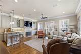 2838 State Street - Photo 3