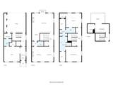 2838 State Street - Photo 30