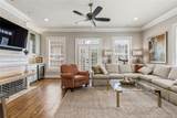 2838 State Street - Photo 4
