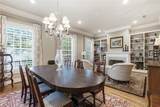 2838 State Street - Photo 5